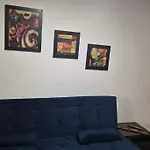 K-Fofo Studio