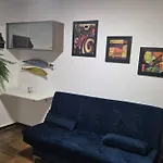 K-Fofo Studio