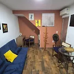 K-Fofo Studio