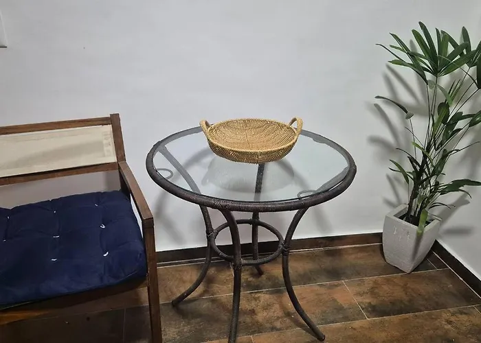 K-Fofo Studio