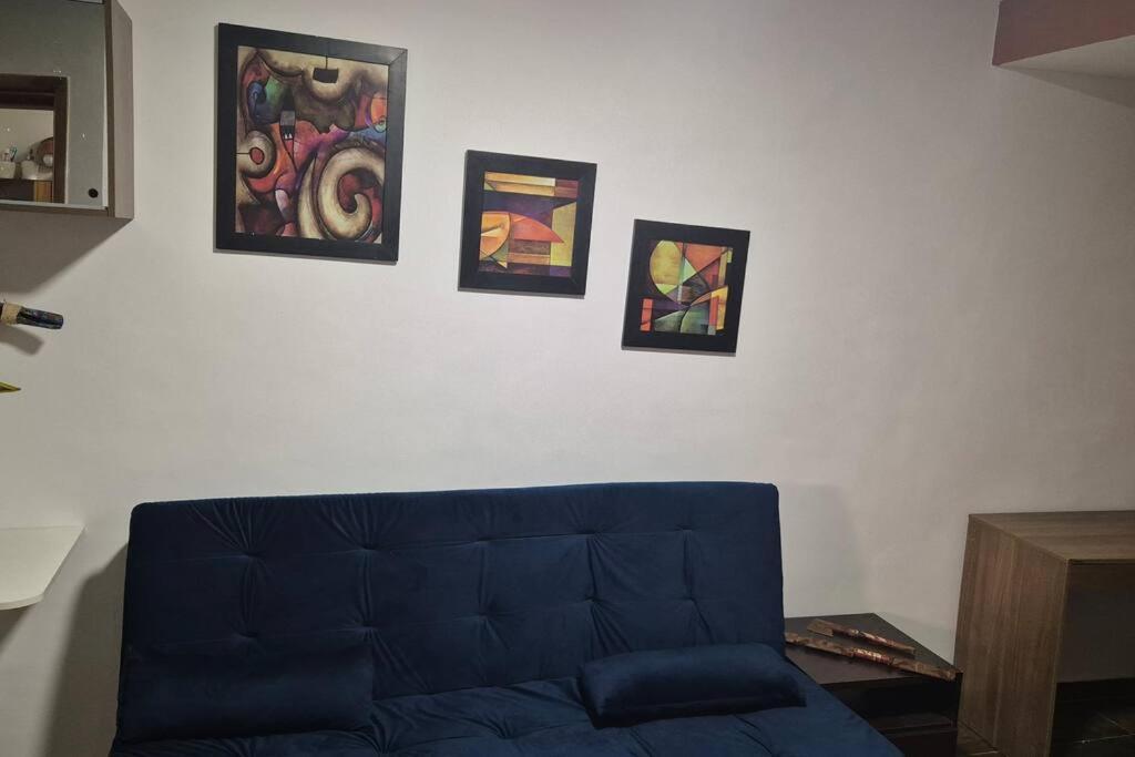 Apartamento K-fofo