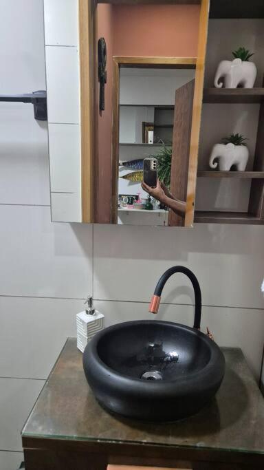 K-fofo Apartamento Rio de Janeiro