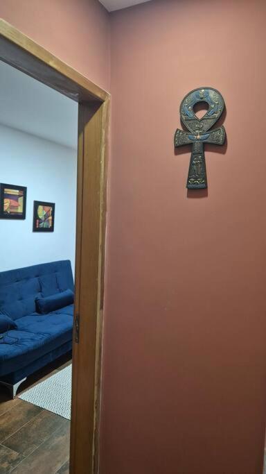 K-fofo Apartamento