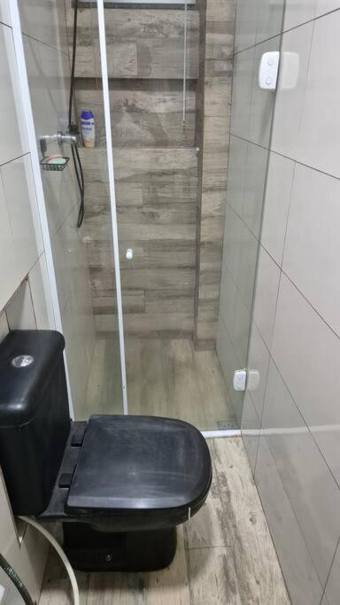 Appartement K-fofo Rio de Janeiro