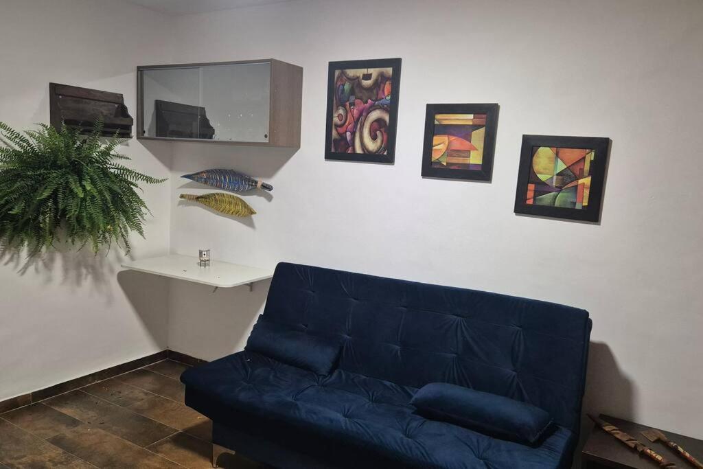 K-fofo Apartamento