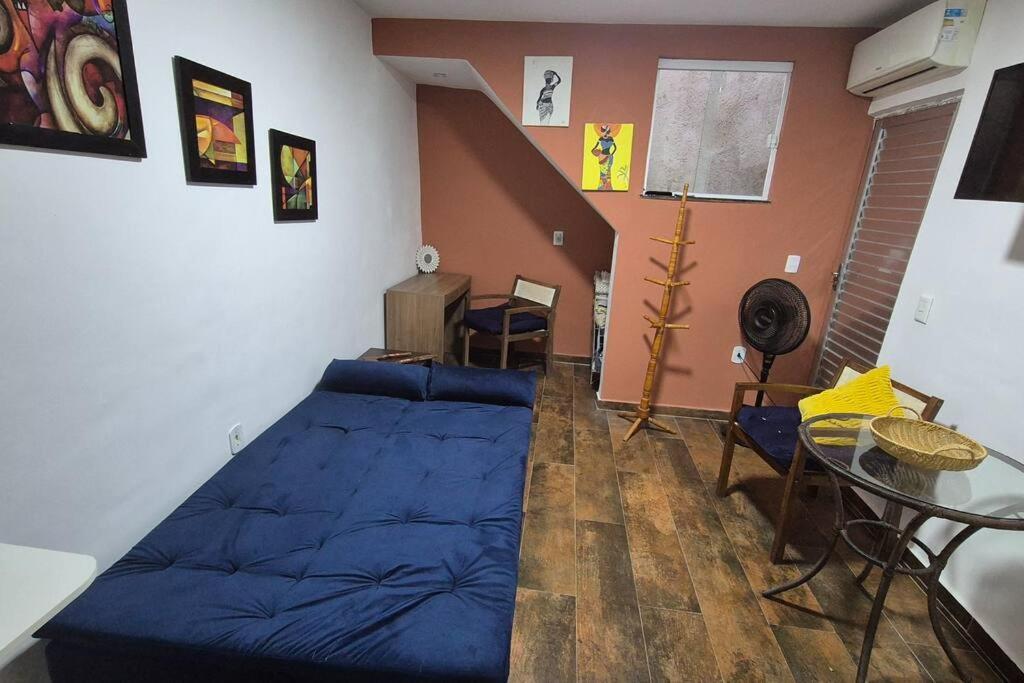 K-fofo Appartement *