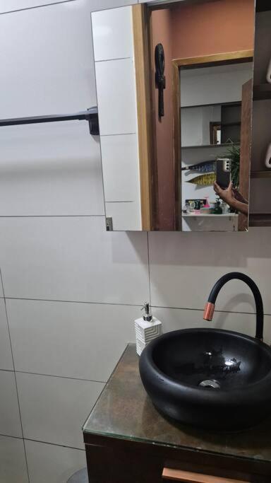 Appartement K-fofo Rio de Janeiro